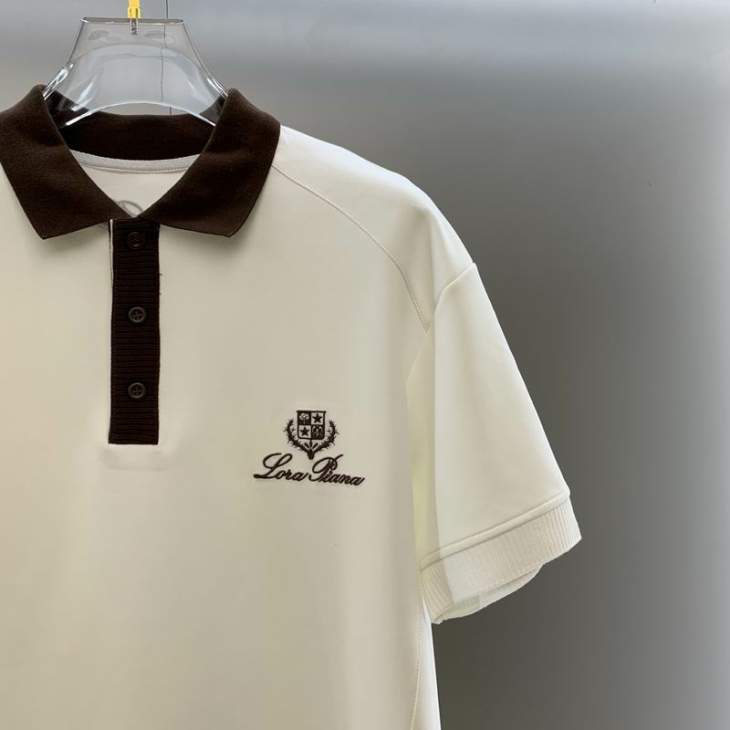Loro Piana Pieces Short _SKULoroPianaM-3XLxetr4322678